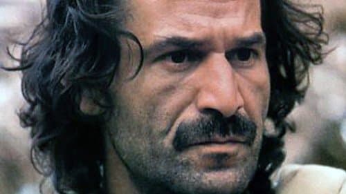 Youssef: The Legend of the Seventh Sleeper
