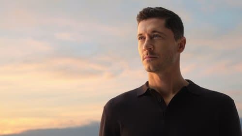 Lewandowski - Unknown
