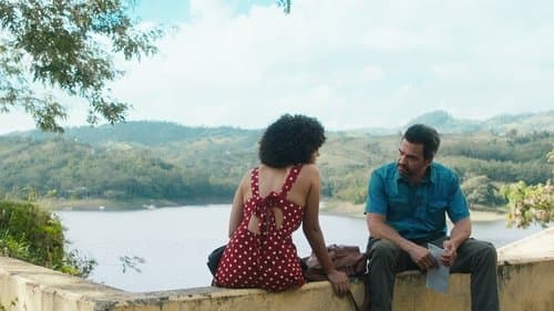 La Soga 3: Vengeance
