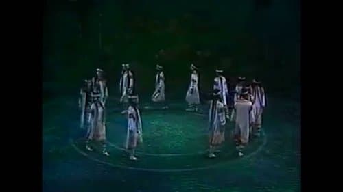 The Rite of Spring