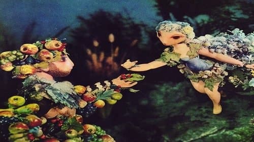 A Midsummer's Night Dream