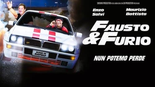 Fausto & Furio