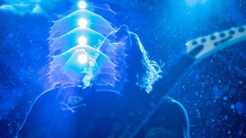 Metallica: WorldWired Tour - Live in Manchester, England - June 18, 2019