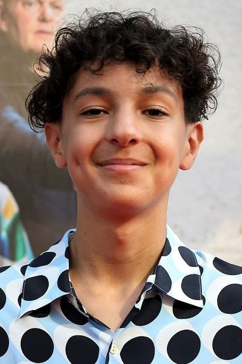 Anouar Kasmi