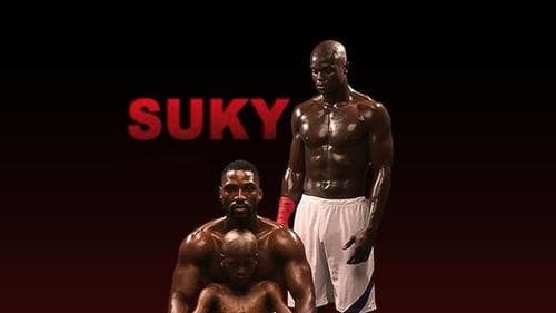 Suky