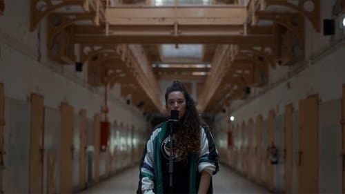 We Won't Shut Up, a Film for Freedom