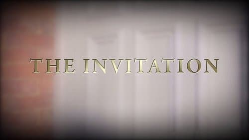 The Invitation