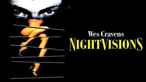 Night Visions