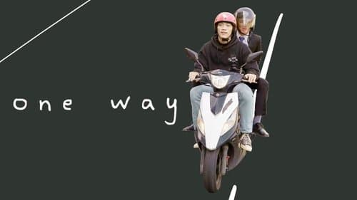 One Way