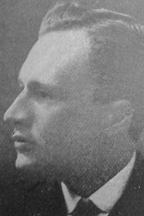 Mikhail Bonch-Tomashevsky