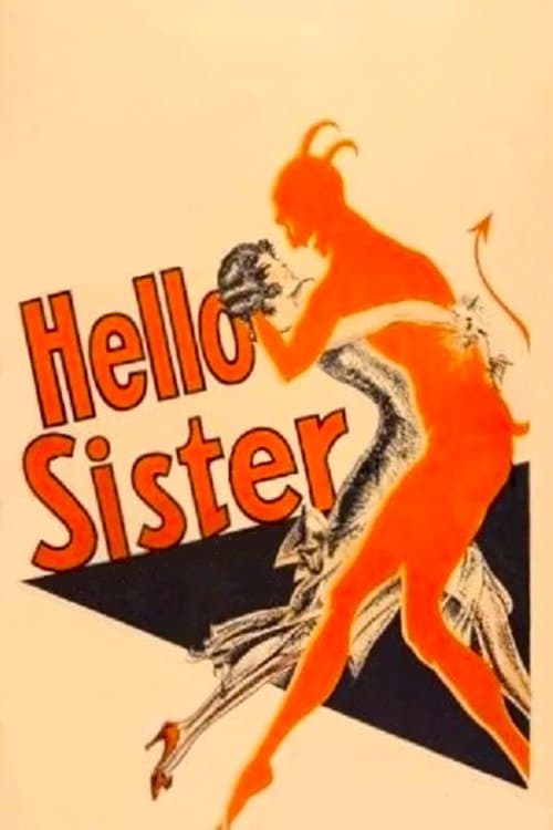 Hello Sister