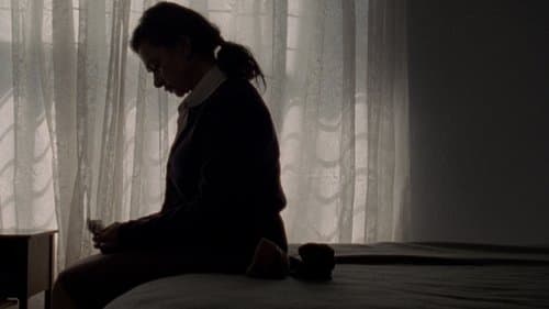 The Mother