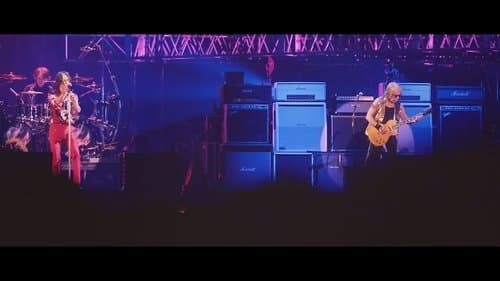 B'z LIVE-GYM 2022 -Highway X-