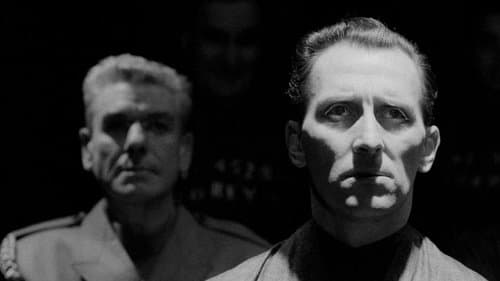 Nineteen Eighty-Four