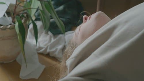 Cholera