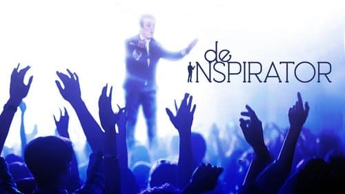 The Inspirer