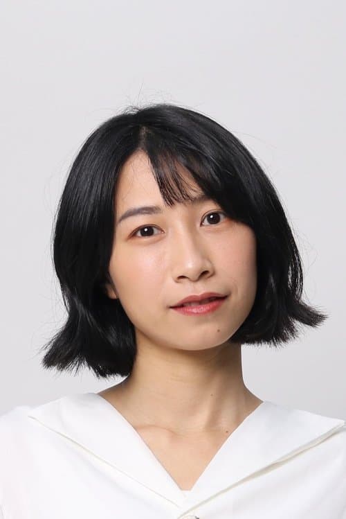 Yu-Hsuan Cheng