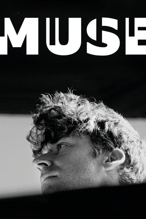 Muse