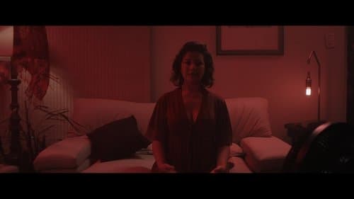 Diaries II - Tamara
