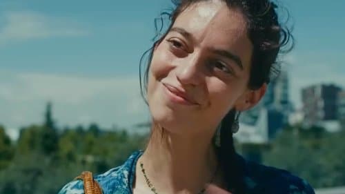 L'amore, in teoria