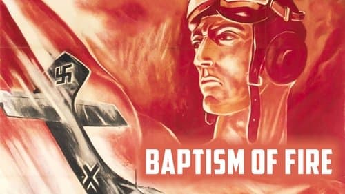Baptism of Fire