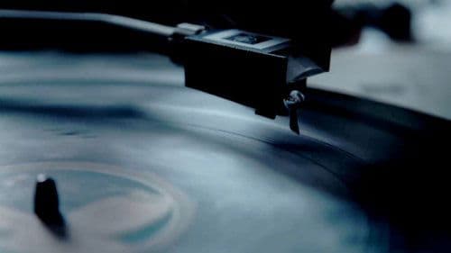 Electronic Vibrations: A Sound Changes the World