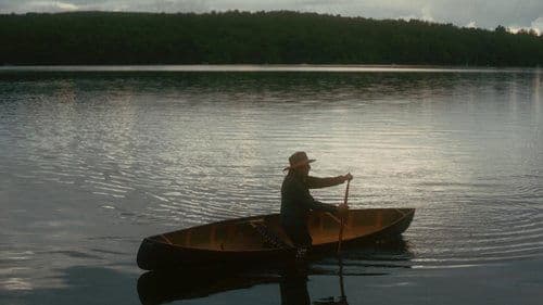 Canoe Dig It?