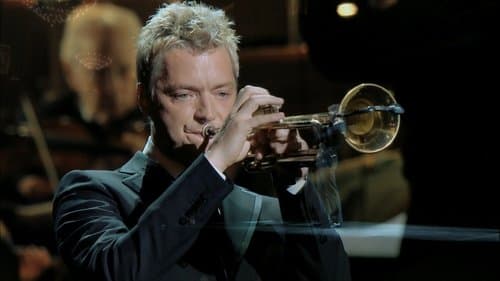 Chris Botti in Boston
