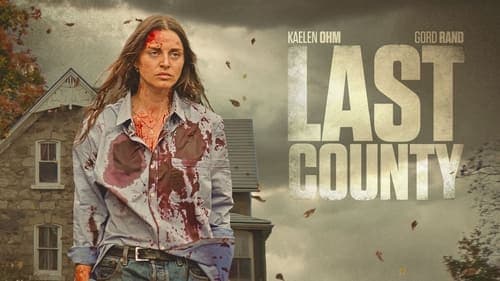Last County