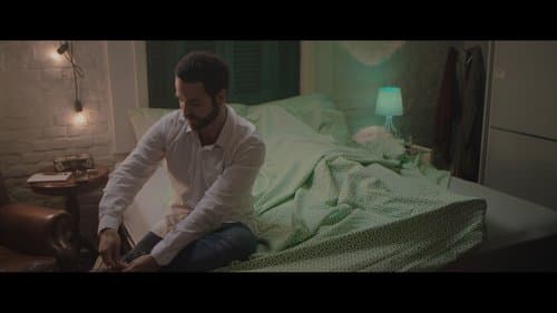 Diaries II - Tamara