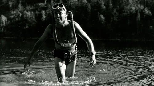 Der Schatz vom Toplitzsee