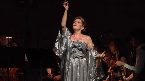 In War and Peace - Harmony Through Music