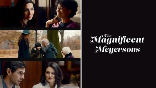The Magnificent Meyersons