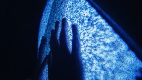 Unconscious Vision