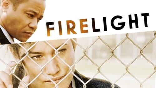 Firelight