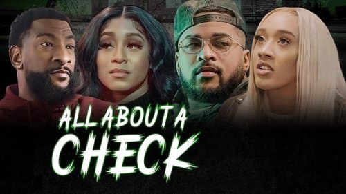 All About a Check