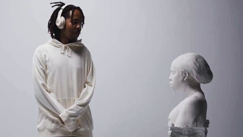 Earl Sweatshirt: Nowhere, Nobody