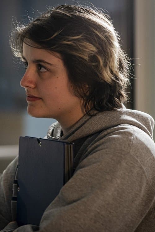 Giuliana Barthel
