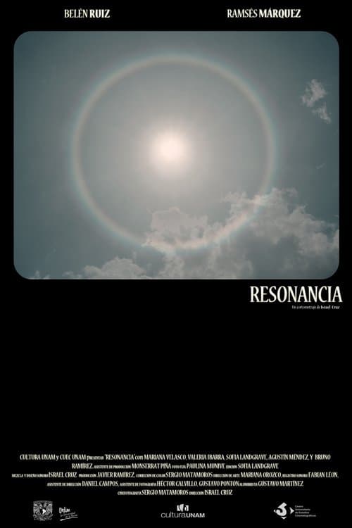 Resonancia