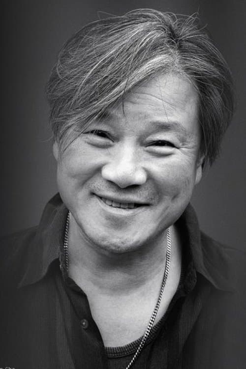 Lee Jang-ho