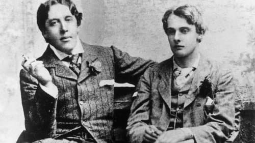 Edward Carson and the Fall of Oscar Wilde