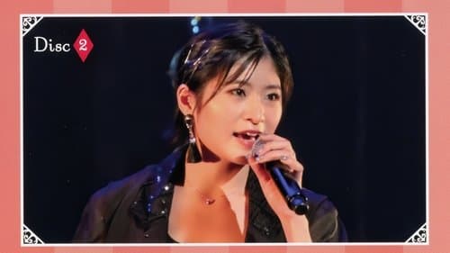 Morning Musume.'22 Nonaka Miki・Kaede Kaga Birthday Event