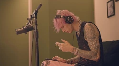 Mainstream Sellout Live From Cleveland: The Pink Era