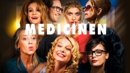 Medicine
