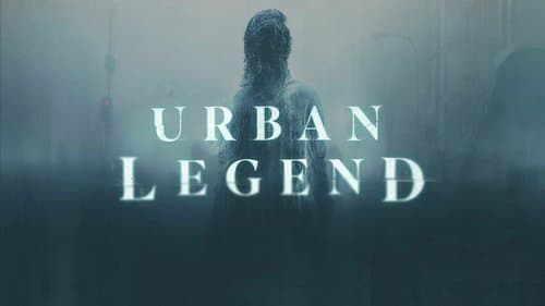 Urban Myths