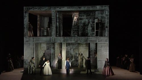 Don Giovanni