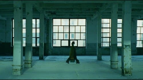 The Glass House