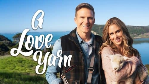 A Love Yarn