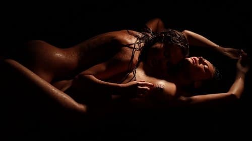 So Wet Beside Her
