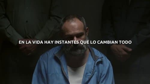 El instante decisivo